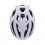 Casco Fox Crossframe Pro Blanco |31445-008|