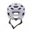 Casco Fox Crossframe Pro Blanco |31445-008|
