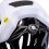 Casco Fox Crossframe Pro Blanco |31445-008|