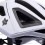 Casco Fox Crossframe Pro Blanco |31445-008|