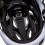 Casco Fox Crossframe Pro Blanco |31445-008|