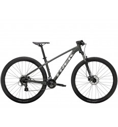 Bicicleta Trek Marlin 5 Gen 2 27.5' 2023