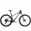 Bicicleta TREK Marlin 6 Gen 3 29' 2025