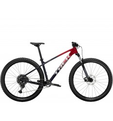 Bicicleta TREK Marlin 6 Gen 3 29' 2025