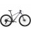 Bicicleta TREK Marlin 6 Gen 3 29' 2025