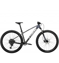 Bicicleta TREK Marlin 6 Gen 3 29' 2025