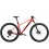 Bicicleta TREK Marlin 6 Gen 3 29' 2025