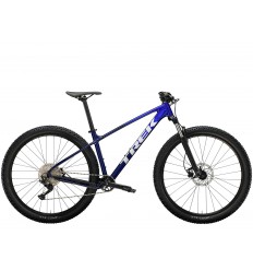 Bicicleta Trek Marlin 6 Gen 3 29' 2023