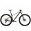 Bicicleta Trek Marlin 6 Gen 3 29' 2023