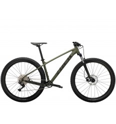 Bicicleta Trek Marlin 6 Gen 3 29' 2023