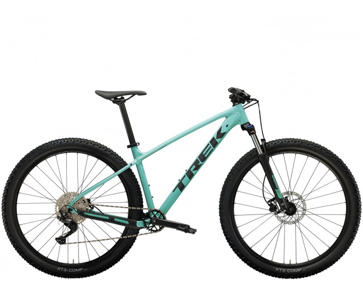 Bicicleta Trek Marlin 6 Gen 3 29' 2023
