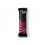 Caja Barritas Gominola Santa Madre Regaliz 30x45g
