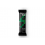 Caja Barritas Santa Madre Gominola Manzana Anti Rampas 30x45g