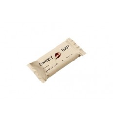 Caja Barritas Santa Madre Gominola Manzana Anti Rampas 30x45g
