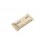 Caja Barritas Santa Madre Sweet Bar Platano Caramelo 36x60g