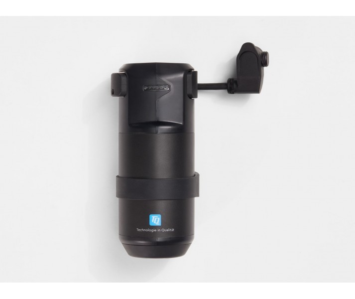 Batería Range Extender TQ HPR