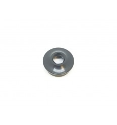 Tuerca Mondraker Patilla M056R/62R/66/67/68