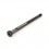 Eje Trasero Mondraker 12x148 P1.75 L180 Bolt Maxle Negro