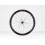 Rueda Trasera Bontrager Aeolus XXX 4 700c 24H Tubular Laser Tech