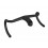 Manillar Integrado Trek Aero RSL Carretera 370/400x90mm OEM