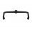 Manillar Integrado Trek Aero RSL Carretera 370/400x90mm OEM