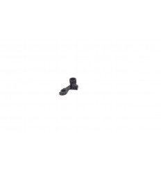 DROPOUT BH ILYNX TRAIL CARBON