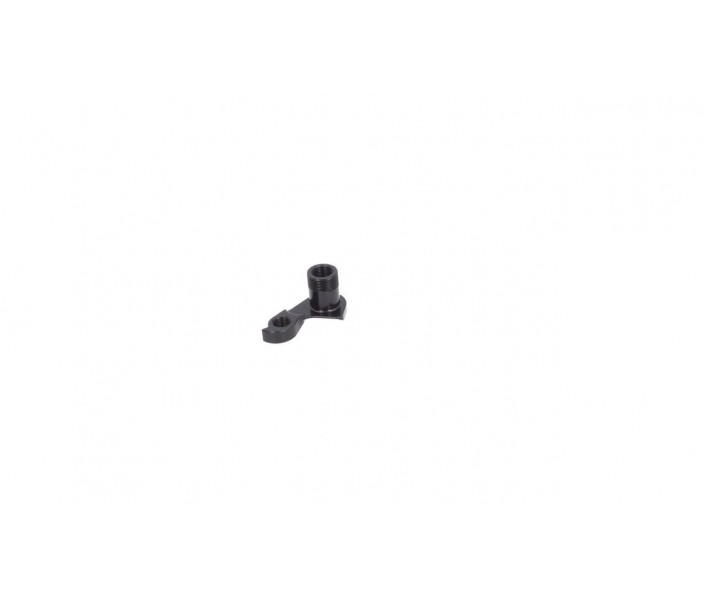 DROPOUT BH ILYNX TRAIL CARBON