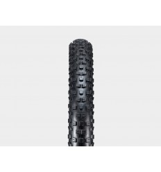 CUBIERTA BONTRAGER XR4 COMP. 29X2.60