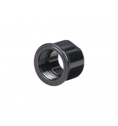 Tapa del eje del lado de la transmisión Bontrager Comp XDR 12 mm