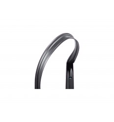 RIM TAPE BONTRAGER RACE LITE 27.5 ASYMME