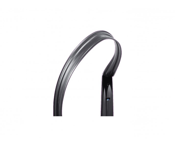 RIM TAPE BONTRAGER RACE LITE 27.5 ASYMME