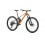 Bicicleta Mondraker Foxy R 2025
