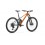 Bicicleta Mondraker Foxy R 2025