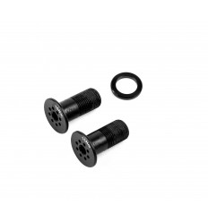 Kit Hardware Orbea Punto Giro PPAL OIZ H23