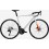 Bicicleta Cannondale SuperSix EVO Carbon 3 2024