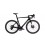 Bicicleta Cannondale SuperSix EVO Carbon 3 2024