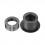 Adaptador Mavic QRM Eje Trasero 12x142/148/157mm