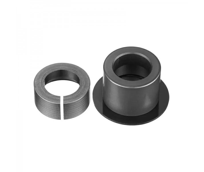 Adaptador Mavic QRM Eje Trasero 12x142/148/157mm