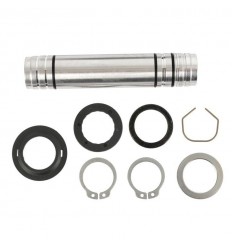 Kit Mavic QRM Axle FT 100mm/bst110mm freewheel body xd ts2/its-4