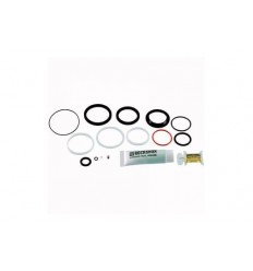 Kit Mantenimiento Amortiguador Rock Shox SUPER DELUXE THRUSHAFT A1 200h 2018+