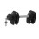 ADAPTADOR 1 BICI MAS TH904 EC G5