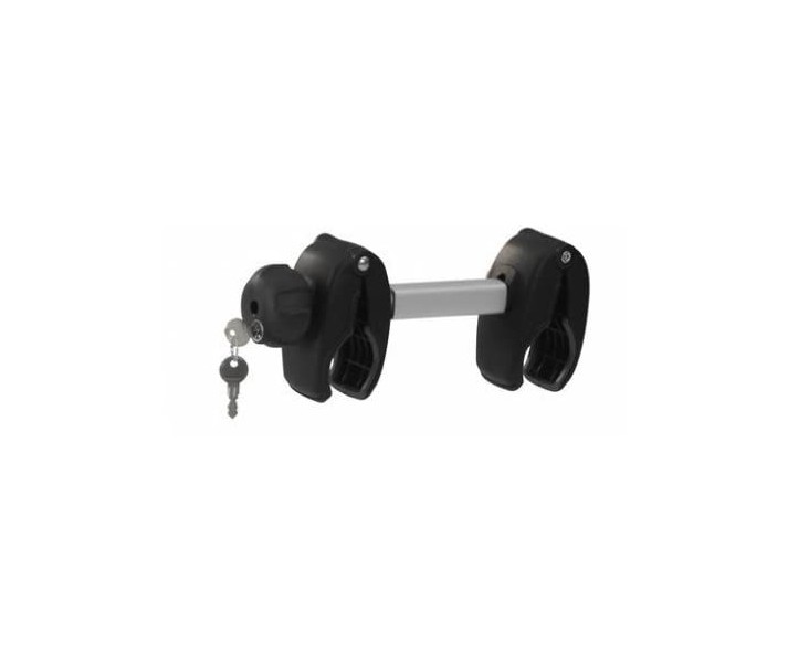 ADAPTADOR 1 BICI MAS TH904 EC G5