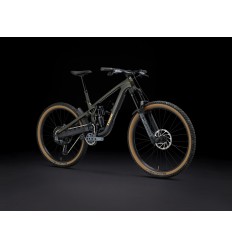 Bicicleta Trek Slash 9.8 GX AXS T-Type Gen 6 2025