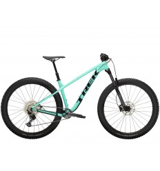 Bicicleta Trek Roscoe 7 2023