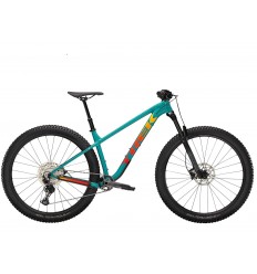 Bicicleta Trek Roscoe 7 2023