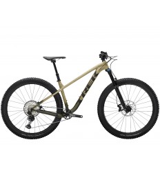 Bicicleta Trek Roscoe 9 2023