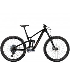 Bicicleta Trek Fuel EX 9.8 GX AXS Gen 6 29' 2023
