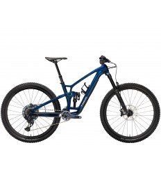 Bicicleta Trek Fuel EX 9.8 GX AXS Gen 6 29' 2023