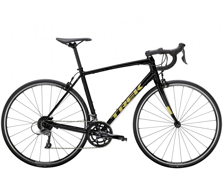 Bicicleta Trek Domane AL 2 2023