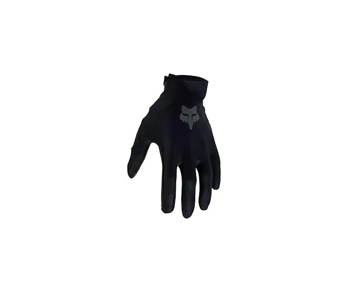 Guante Fox Flexair Negro